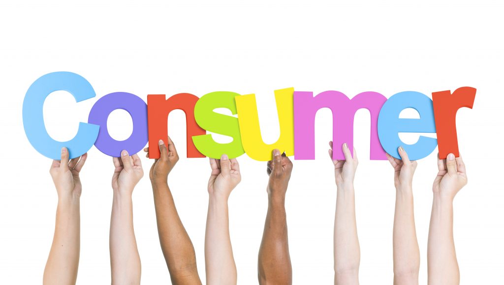 World Consumer Rights Day Commission For Communications Regulation