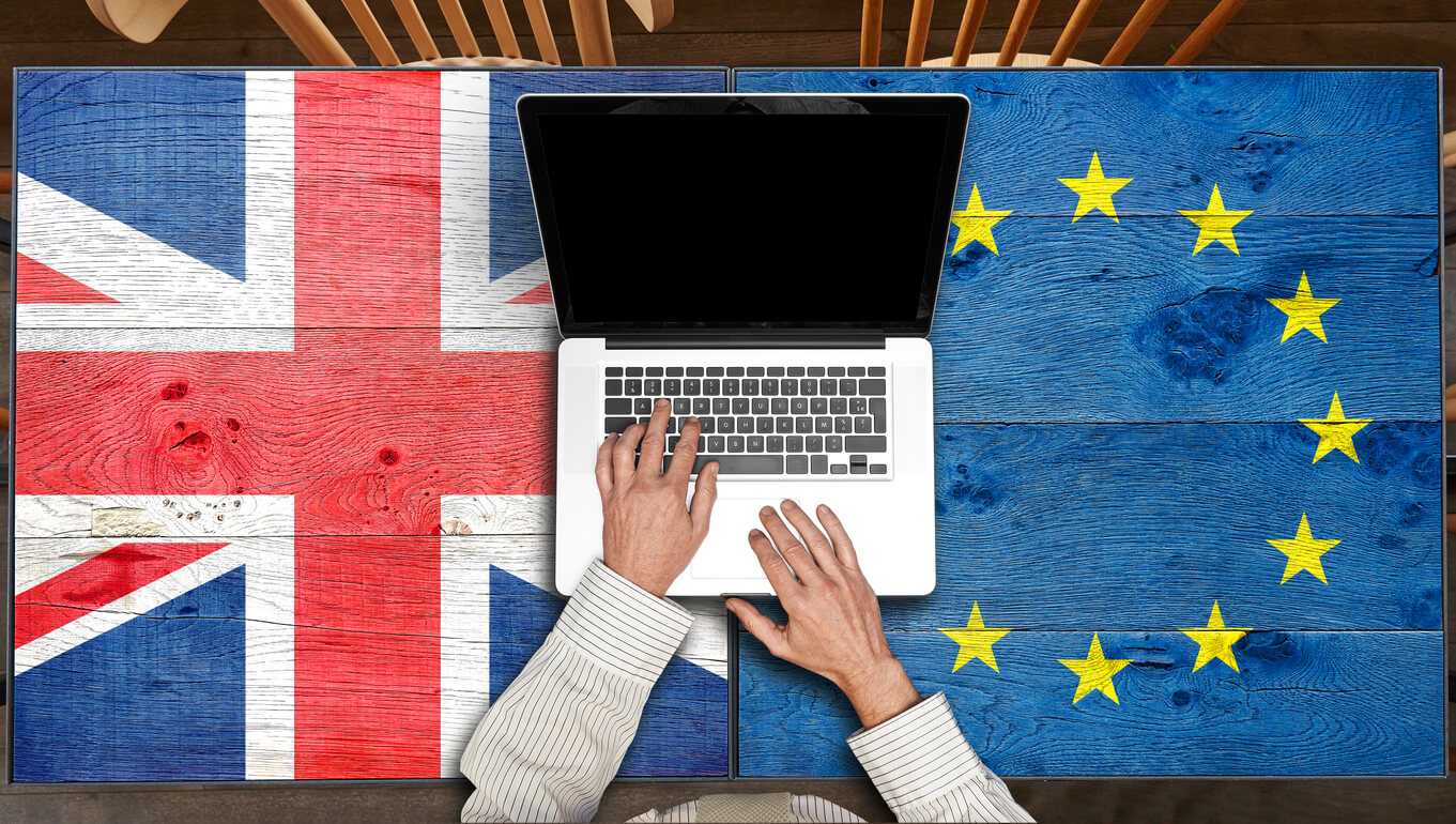 Brexit – Mobile Roaming in the UK and other matters